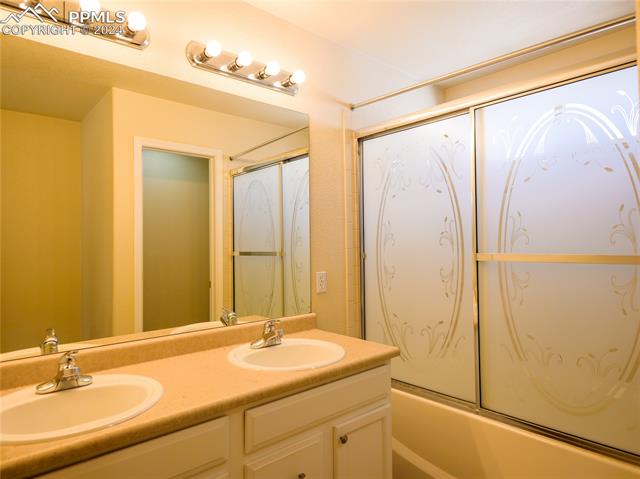 6422 Shimmering Creek Drive