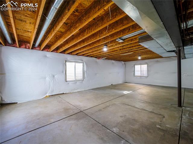 6422 Shimmering Creek Drive