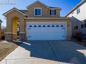 6422 Shimmering Creek Drive