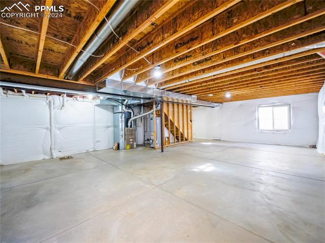 6422 Shimmering Creek Drive