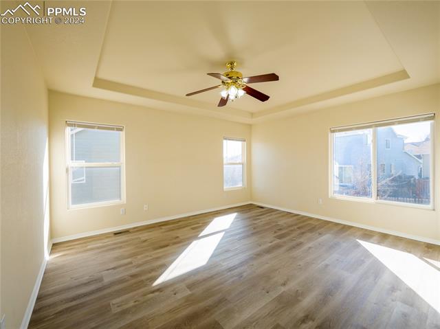 6422 Shimmering Creek Drive