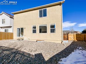 6422 Shimmering Creek Drive
