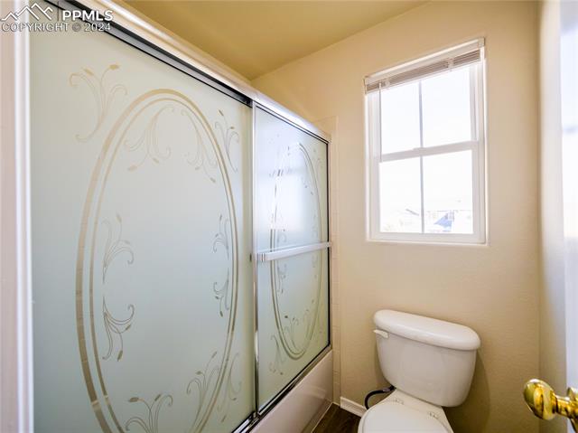 6422 Shimmering Creek Drive