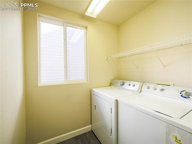 6422 Shimmering Creek Drive