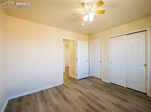 6422 Shimmering Creek Drive