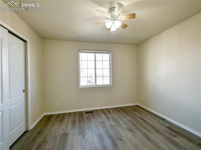 6422 Shimmering Creek Drive