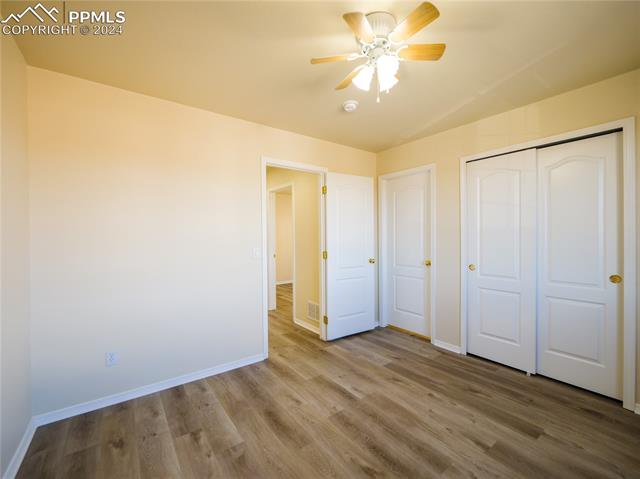 6422 Shimmering Creek Drive