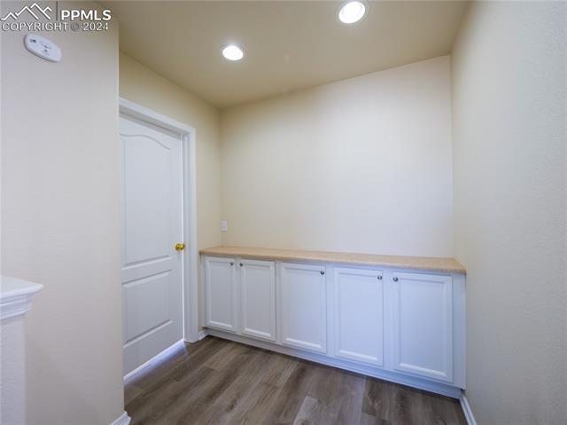 6422 Shimmering Creek Drive