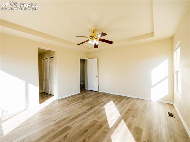 6422 Shimmering Creek Drive