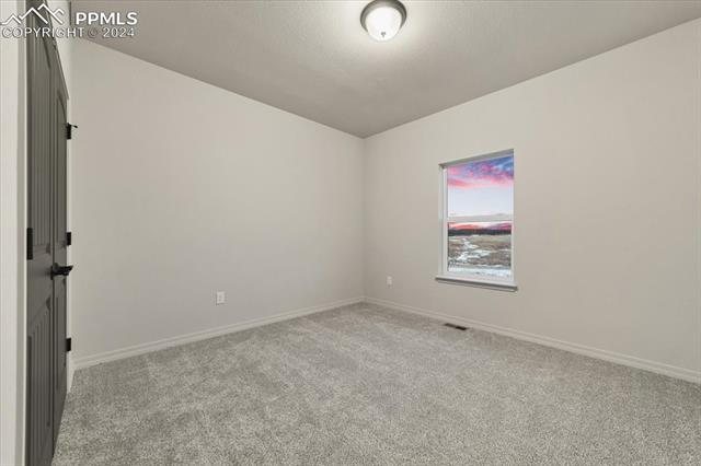 7153 MARSHBERN Court