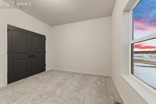 7153 MARSHBERN Court