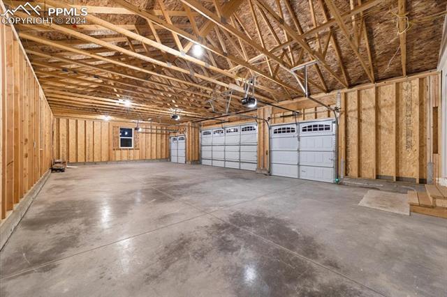 7153 MARSHBERN Court