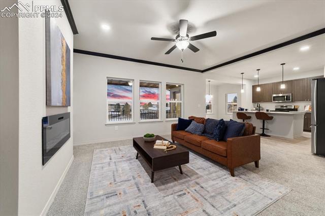 7153 MARSHBERN Court