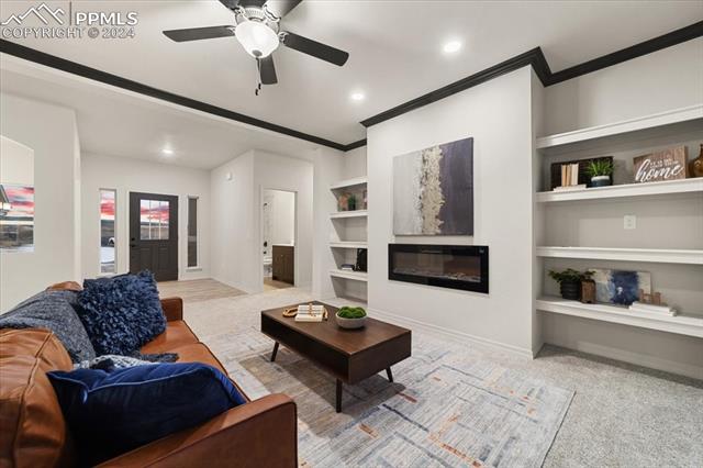 7153 MARSHBERN Court