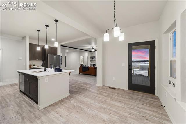 7153 MARSHBERN Court