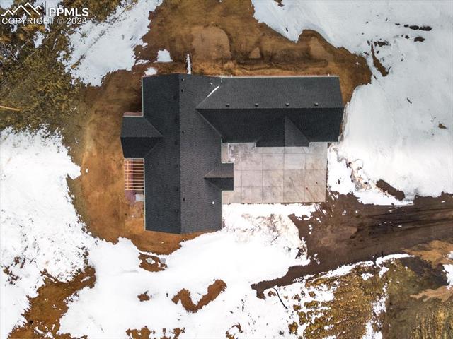 7153 MARSHBERN Court