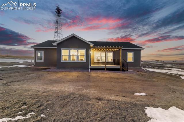 7153 MARSHBERN Court