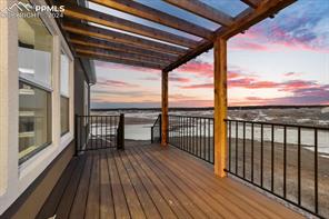 7153 MARSHBERN Court