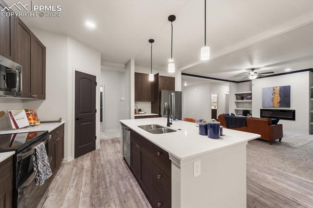 7153 MARSHBERN Court