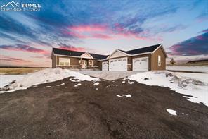 7153 MARSHBERN Court