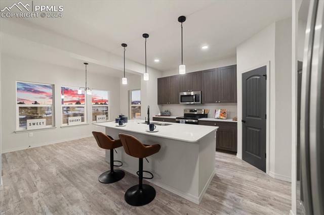 7153 MARSHBERN Court