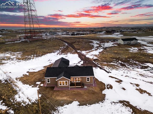 7153 MARSHBERN Court