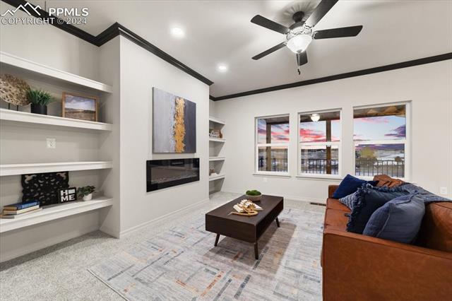 7153 MARSHBERN Court