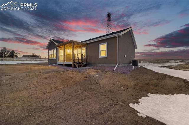 7153 MARSHBERN Court