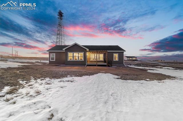 7153 MARSHBERN Court