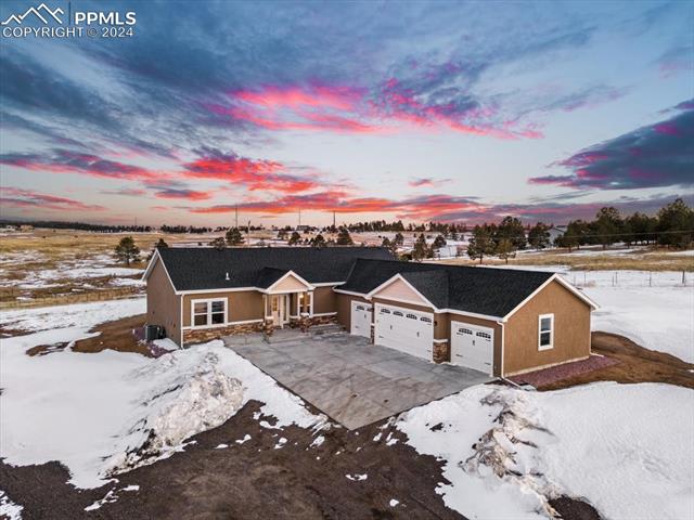 7153 MARSHBERN Court