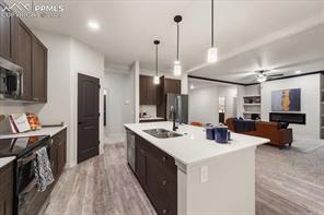 7153 MARSHBERN Court