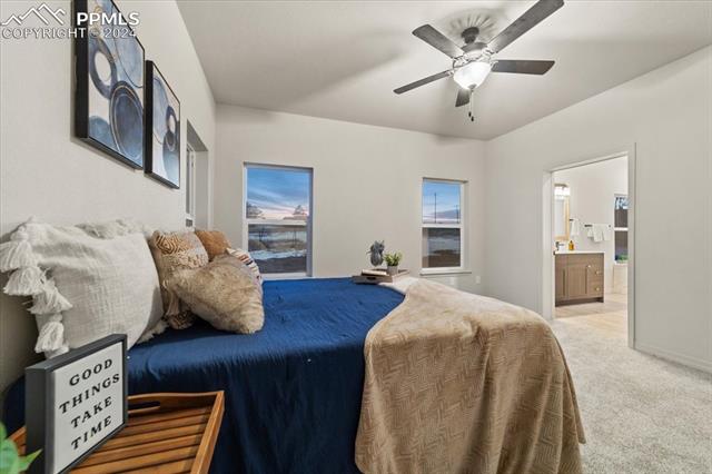 7153 MARSHBERN Court