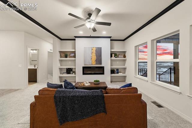 7153 MARSHBERN Court