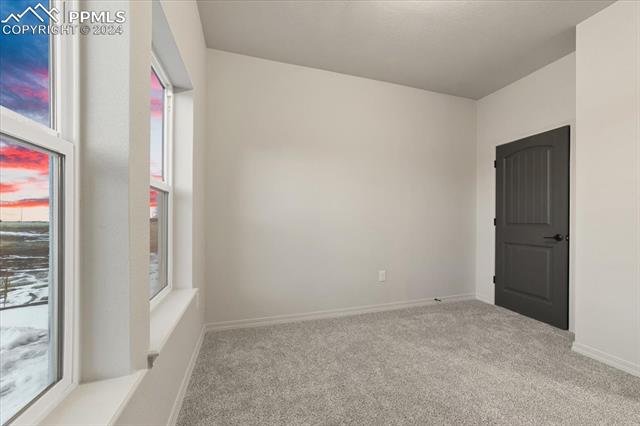 7153 MARSHBERN Court