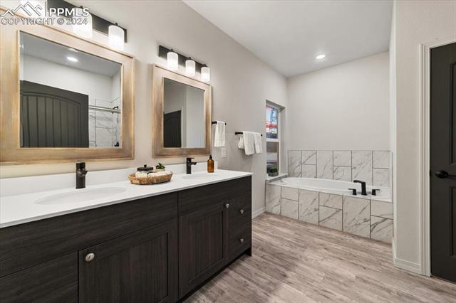 7153 MARSHBERN Court