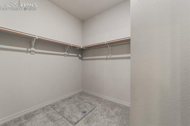 7153 MARSHBERN Court