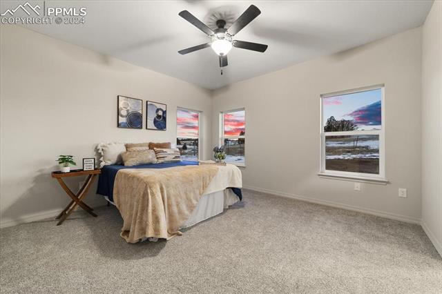 7153 MARSHBERN Court