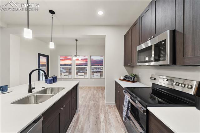 7153 MARSHBERN Court