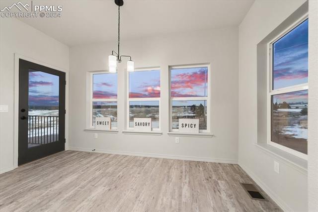 7153 MARSHBERN Court