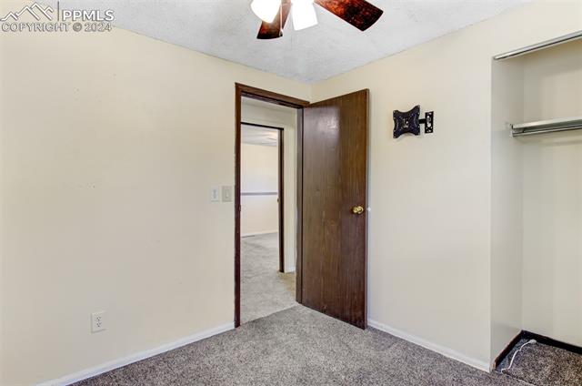 2018 El Camino Meseta