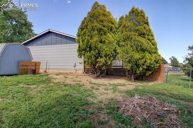 2018 El Camino Meseta