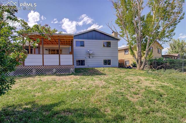 2018 El Camino Meseta