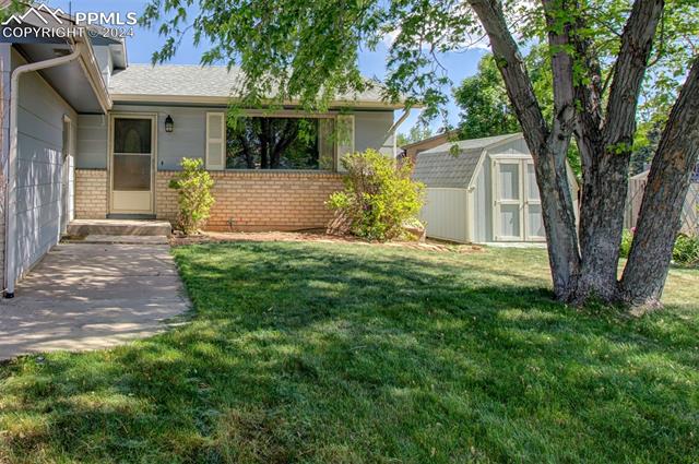 2018 El Camino Meseta