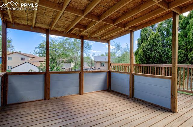 2018 El Camino Meseta