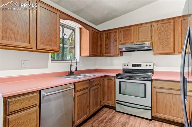 2018 El Camino Meseta