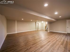 10974 Scenic Brush Drive