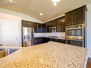 10974 Scenic Brush Drive