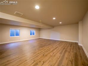 10974 Scenic Brush Drive