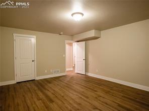 10974 Scenic Brush Drive