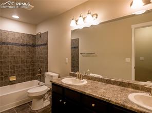 10974 Scenic Brush Drive